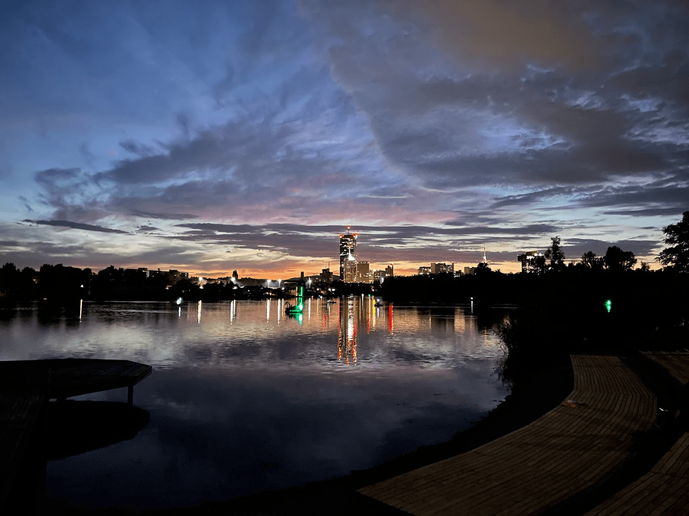 alte-donau